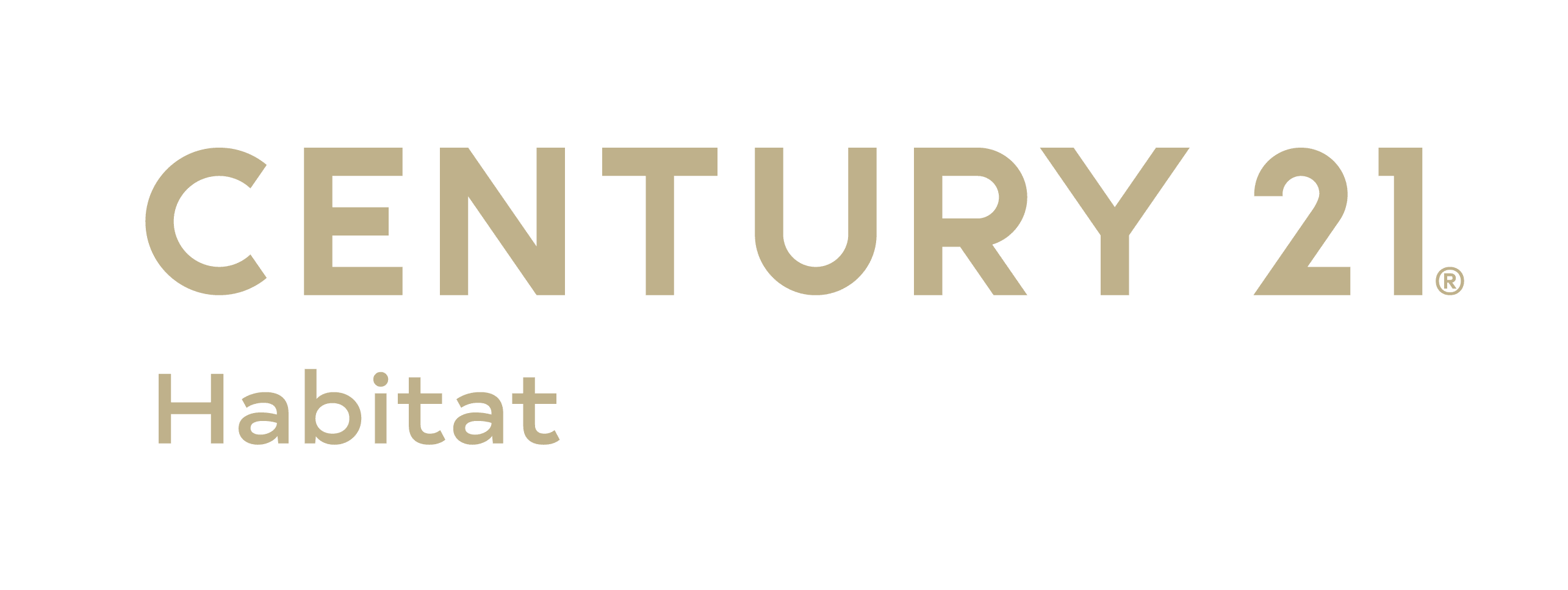 Century21habitat