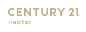 Century21habitat logo