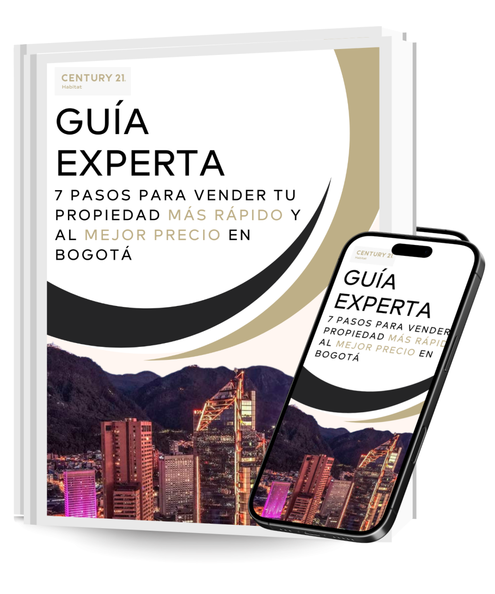 GUIA EXPERTA CENTURY 21 HABITAT.pdf (6)